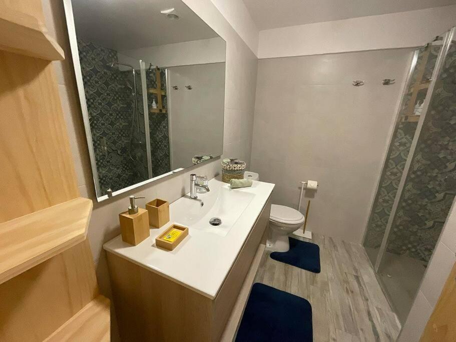 פאפיט La Maison De Paofai מראה חיצוני תמונה